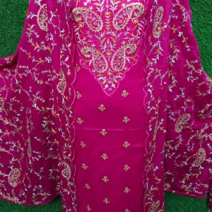 বুটিক্স