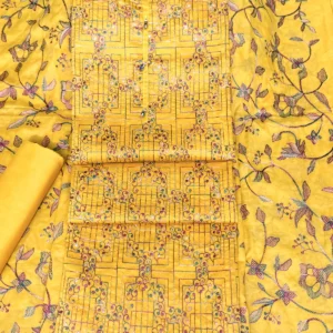 লাখনো স্টাইল