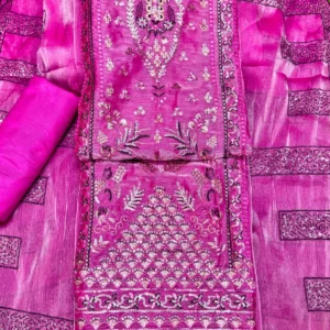 জিমিসিও