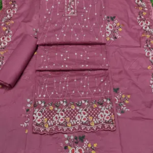 লতা চিকুংছ ডিপ পিয়াজ কালার