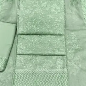 লাকনো গোলাপ ১ - লেমন কালার