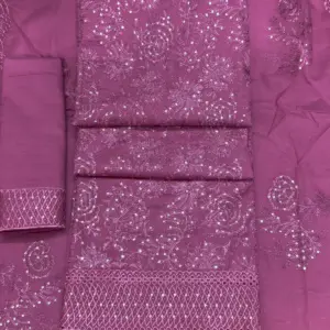 লাকনো গোলাপ ১ - ডিপ পিয়াজ কালার